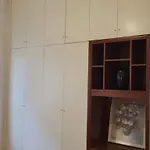 Διαμέρισμα Tra Mare E Castello *