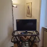 Tra Mare E Castello Διαμέρισμα