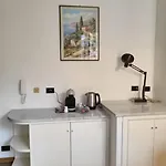 Διαμέρισμα Tra Mare E Castello Λα Σπέτσια